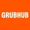 Grubhub