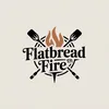 Flatbread Fire Co. virtual brand