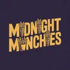 Midnight Munchies virtual brand